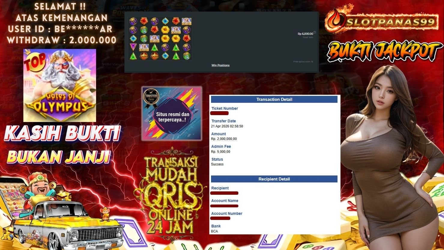 Jackpot Image